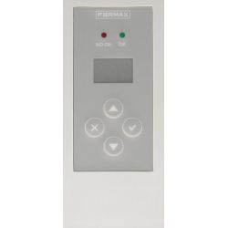 Fermax 3265 PROGRAMMATEUR VDS