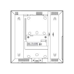 Fermax 9423 UNITÉ DE GARDE VEO AUDIO DUOX PLUS