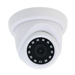 Fermax 9985 AUXILIARY IP CAMERA CEILING MOUNT