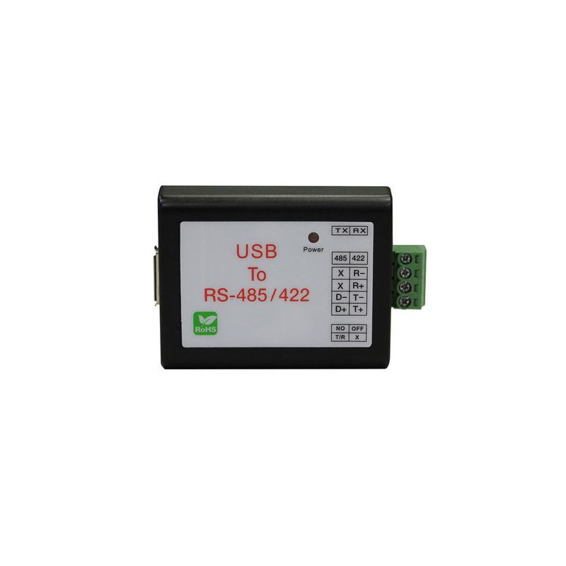 Fermax 24661 CONVERTISSEUR USB VERS RS-485