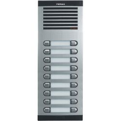 Fermax 8700 CIDADE CLASSIC PAINEL 7 AP 209