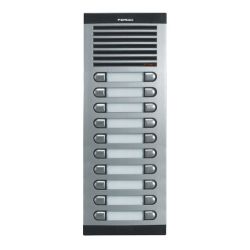 Fermax 8701 CITY CLASSIC PANEL 7 AP 210