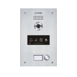 Fermax 55361 MARINE ST2 PANEL CVP101 DUOX PLUS DDA