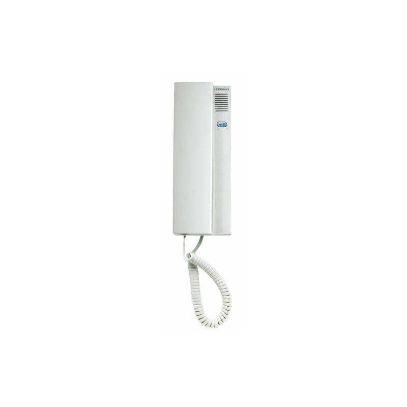 Fermax 1103 KIT TÉLÉPHONIQUE 2 FILS