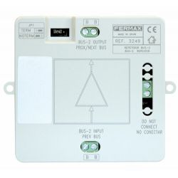 Fermax 3249 BUS2 REPEATER