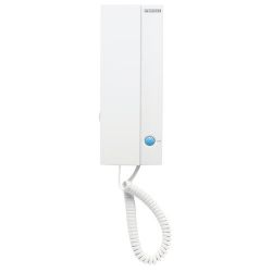 Fermax 3451 TELEFONO LOFT BASIC DUOX PLUS