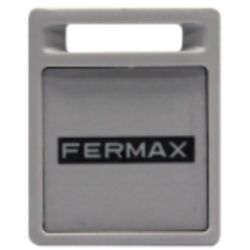 Fermax 5263 LLAVERO KEYRING PRE PROXIMIDAD 13.56MHZ