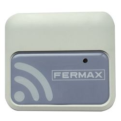 Fermax 5264 ANTENA MÃOS LIVRES HF 1,5MTS