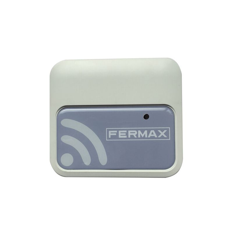 Fermax 5264 ANTENA MÃOS LIVRES HF 1,5MTS