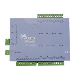 Fermax 5282 EXTENSION E/S IP_AXES