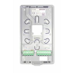 Fermax 6548 CONNECTEUR MONITEUR SMILE VDS