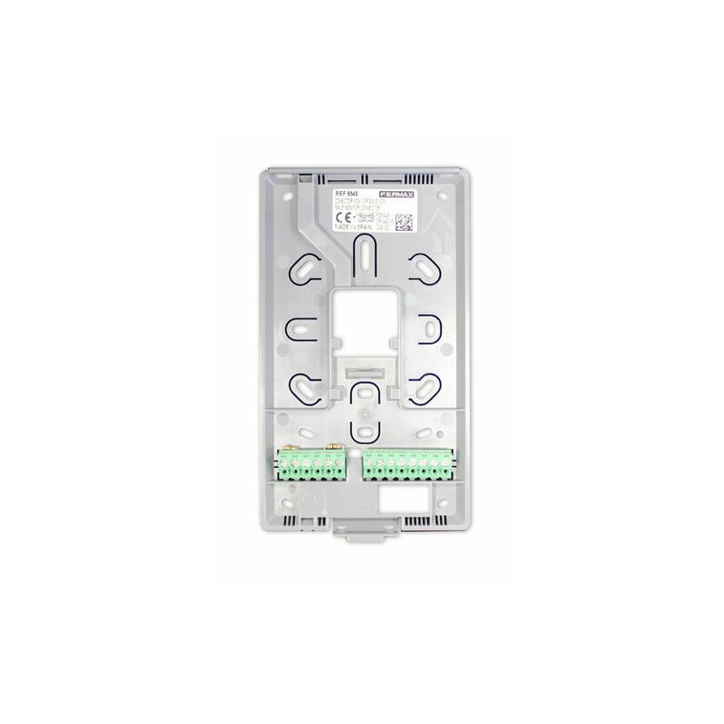 Fermax 6548 CONNECTEUR MONITEUR SMILE VDS