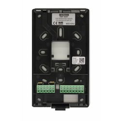 Fermax 6567 CONNECTEUR MONITEUR SMILE VDS NOIR