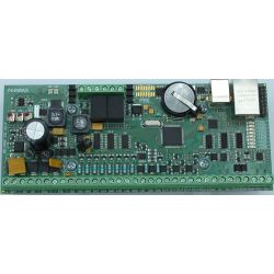 Fermax 9334 AC-MAX CONTROLLER CIRCUIT KIT 2 DOORS