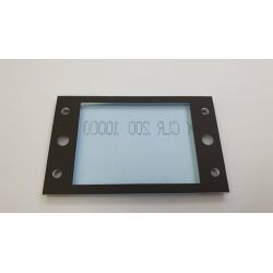 Fermax 9365 DUOX MARINE DISPLAY GLASS VISOR