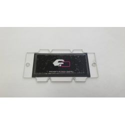 Fermax 9366 MARINE PROXIMITY MODULE GLASS VISOR