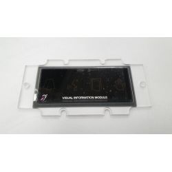 Fermax 9367 ONE-TO-ONE MARINE GLASS VISOR