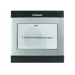 Fermax 9659 CITYMAX MDS PROXIMITY MODULE