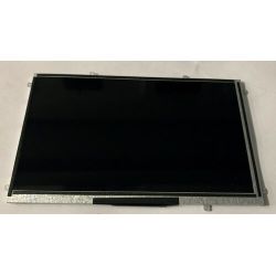 Fermax 15506 MONITEUR TFT 7" (WIT, MIO)