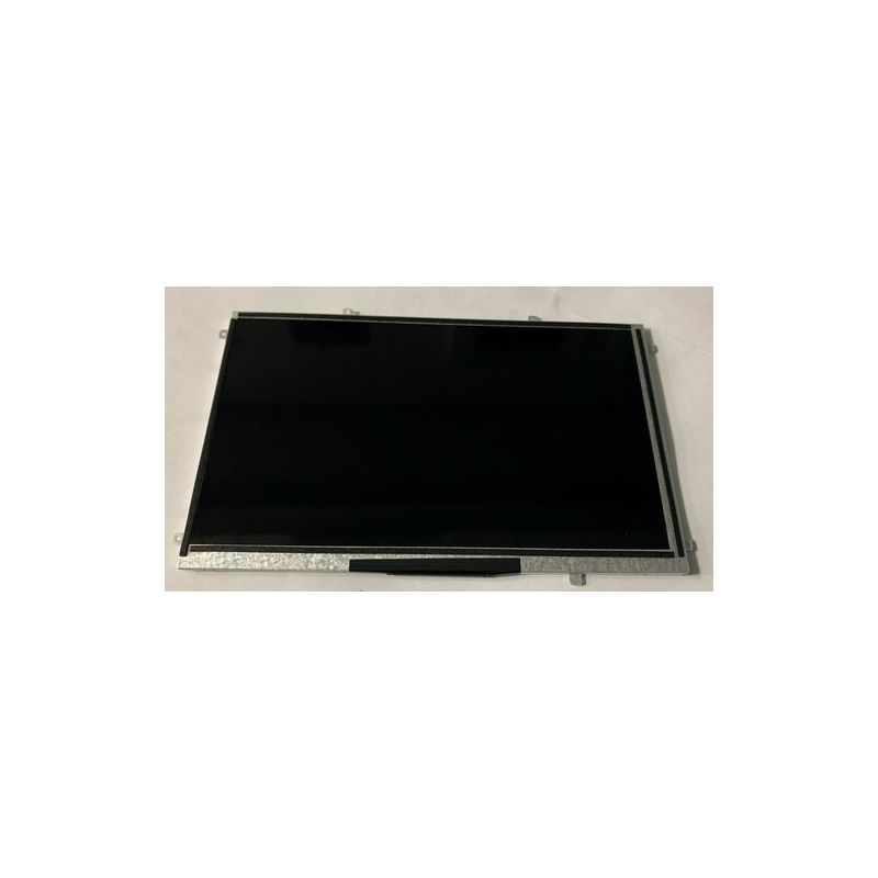 Fermax 15506 MONITOR TFT 7" (WIT, MIO)