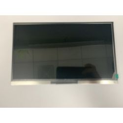 Fermax 15507 MONITEUR TFT 10" (WIT, MIO)