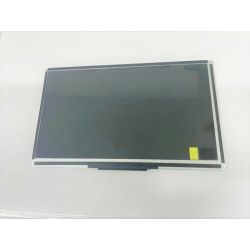 Fermax 15517 MONITEUR NÉO TFT 7"