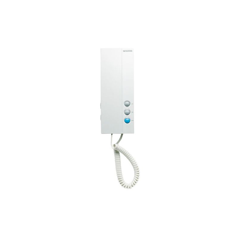 Fermax 3391 LOFT TELEPHONE VDS EXTRA