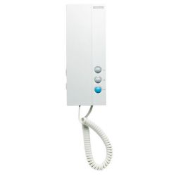 Fermax 3394 LOFT TÉLÉPHONE 4+N SUPPLÉMENTAIRE