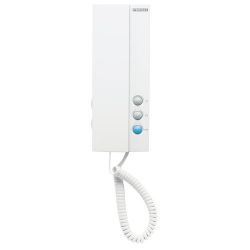 Fermax 3452 TÉLÉPHONE LOFT EXTRA DUOX PLUS