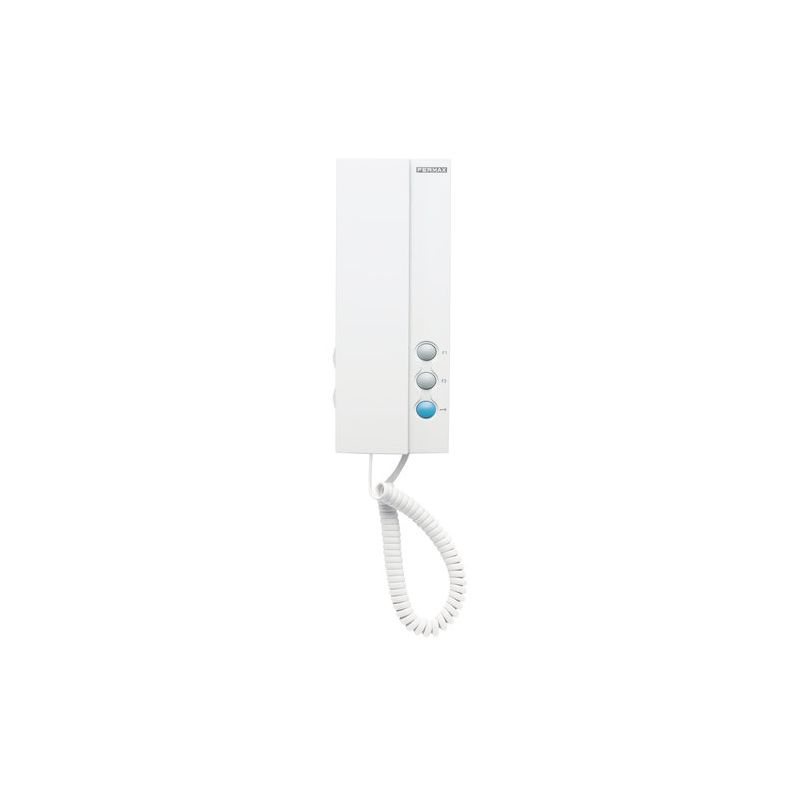 Fermax 3452 EXTRA DUOX PLUS LOFT TELEPHONE