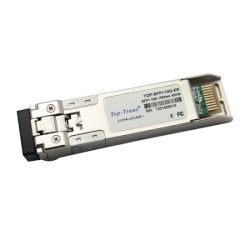 DAHUA TSFP-1550-40-SMF Module émetteur-récepteur DOM 10GBASE-ER SFP+ 1550nm 40km, module…