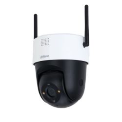 DAHUA DH-SD2A200-GN-HI-AW-PV-0400 Câmera Full Color Interior/Exterior IP/Wi-Fi PT com Dissuasão…