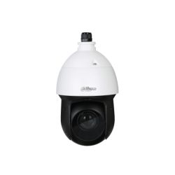 DAHUA DH-SD49225ZB-HNR Dahua Technology WizSense DH-SD49225ZB-HNR