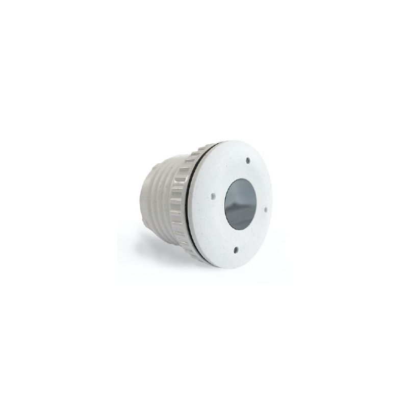 MOBOTIX MX-O-M7SA-320T080 Módulo Térmico Mobotix ECO 320 - T080