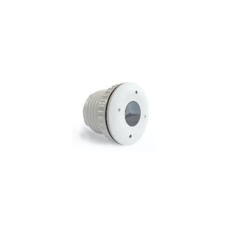 MOBOTIX MX-O-M7SA-320T040 Mobotix MX-O-M7SA-320T040