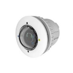 MOBOTIX MX-O-M7SA-12DN016 Mobotix MX-O-M7SA-12DN016