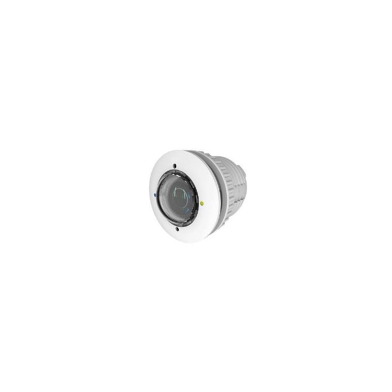 MOBOTIX MX-O-M7SA-12DN016 Mobotix MX-O-M7SA-12DN016