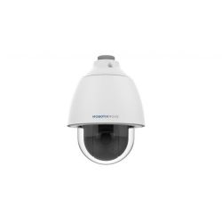 MOBOTIX MX-SD1A-230-LL Mobotix Move SD-330