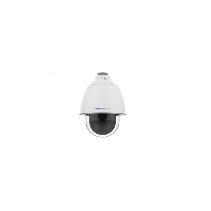 MOBOTIX MX-SD1A-230-LL Mobotix Move SD-330