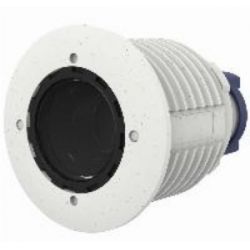 MOBOTIX MX-O-M7SA-8L150 Mobotix MX-O-M7SA-8L150