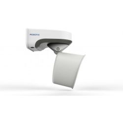 MOBOTIX MX-M73A-RJ45 Mobotix M73