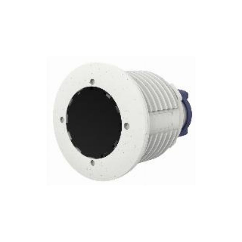 MOBOTIX MX-O-M7SA-8N280 Mobotix Mx-O-M7SA-8N280