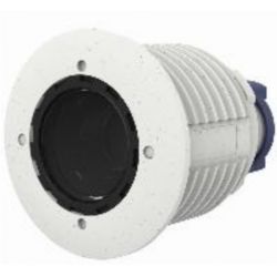 MOBOTIX MX-O-M7SA-8N050 Mobotix Mx-O-M7SA-8N050