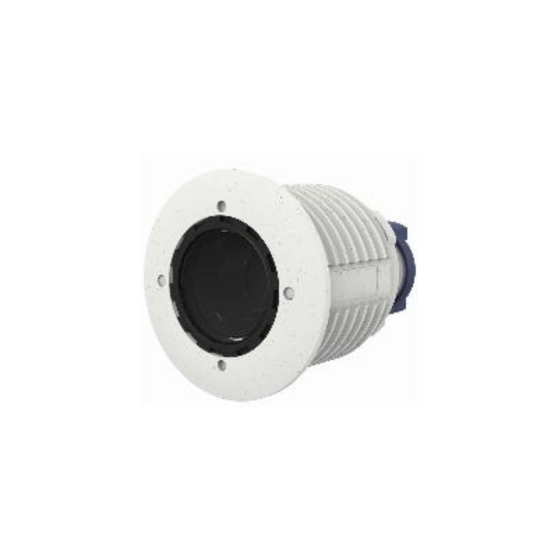 MOBOTIX MX-O-M7SA-8D280 Mobotix Mx-O-M7SA-8D280