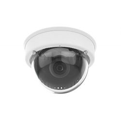 MOBOTIX MX-V26B-6D Mobotix MX-V26B-6D