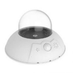 MOBOTIX MX-D16B Mobotix Mx-D16B