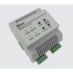 Golmar de rechange M-IP-GB2 Module de mémoire