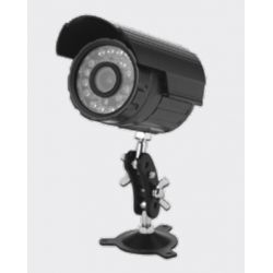 Golmar Spare CAM-GB2 Outdoor camera