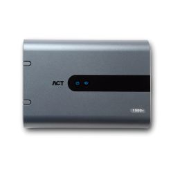 Vanderbilt ACTPRO-1500 VANDERBILT