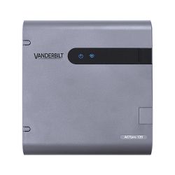 Vanderbilt ACTPRO-120 VANDERBILT